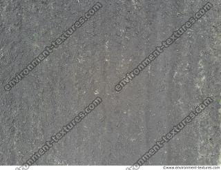 Photo Textures of Ground Soil